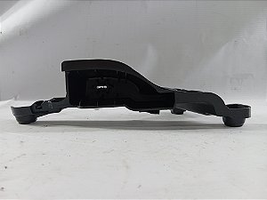 SUPORTE APOIO COMANDO PUXADOR PORTA TRASEIR ESQUERD 208 2022