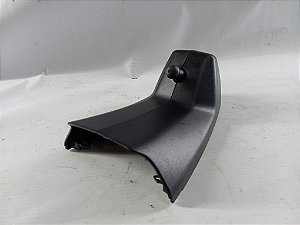 CAPA RETROVISOR ESPELHO PARABRISA PEUGEOT 208 2022