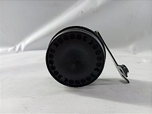 SIRENE BUZINA ALARME PEUGEOT 208 2022 ORIGINAL