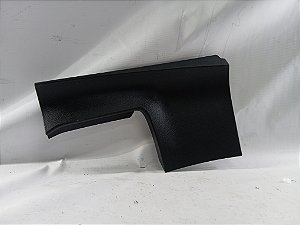 ACABAMENTO INFERIOR PAINEL LADO ESQUERDO PEUGEOT 208 2022