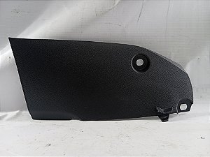 ACABAMENTO LADO ESQUERDO CONSOLE CENTRAL PEUGEOT 208 2022