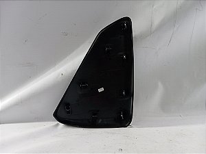 ACABAMENTO LATERAL PAINEL LADO ESQUERDO PEUGEOT 208 2022