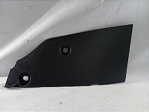 ACABAMENTO LADO DIREITO CONSOLE CENTRAL PEUGEOT 208 2022