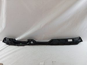 ACABAMENTO FRISO PAINEL MOLDUR FIBRA CARBON PEUGEOT 208 2022