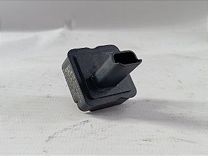 CAMERA DE RÉ ESTACIONAMENTO PEUGEOT 208 2022 ORIGINAL