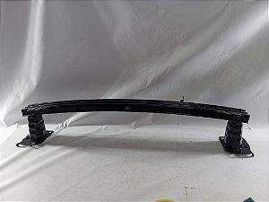 ALMA SUPORTE PARACHOQUE DIANTEIRO PEUGEOT 208 1.6 2022