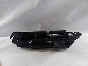 CANISTER FILTRO CARVÃO ATIVADO PEUGEOT 208 1.6 2022