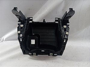 SUPORTE PORTA OBJETOS PAINEL PEUGEOT 208 2022