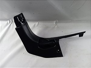 ALAVANCA ABERTURA CAPO ACABAMENTO PEUGEOT 208 2022