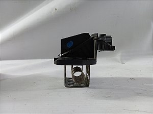 RELE CONTROLE VENTOINHA DEFLETOR PEUGEOT 208 1.6 2022 ORIG.