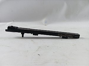 ANTENA KEYLESS CHAVE PRESENÇA PAINEL PEUGEOT 208 2022 ORIGIN
