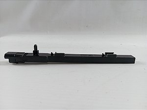 ANTENA KEYLESS CHAVE PRESENÇA TRASEIRA PEUGEOT 208 2022