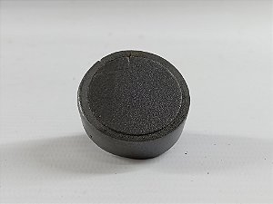 SENSOR KEYLESS CHAVE PRESENÇA COLUNA  PEUGEOT 208 2022