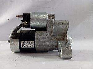 MOTOR ARRANQUE PARTIDA PEUGEOT 208 1.6 2022 ORIGINAL