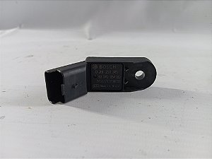 SENSOR MAP FLUXO DE AR PEUGEOT 208 1.6 2022