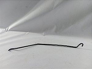 VARETA SUPORTE SUSTENTAÇÃO CAPO PEUGEOT 208 1.6 2022