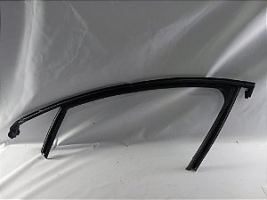BORRACHA CONTORNO VIDRO DIANTEIRO ESQUERDO PEUGEOT 208 2022
