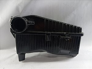 CAIXA FILTRO AR MOTOR PEUGEOT 208 1.6 2022 ORIGINAL