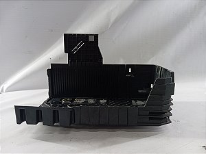 BASE SUPORTE BATERIA PEUGEOT 208 1.6 2022