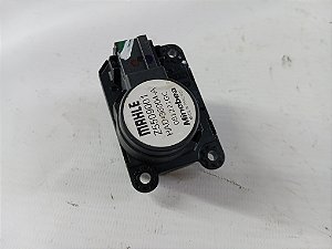 MOTOR DIRECIONADOR AR PAINEL DIFUSORES PEUGEOT 208 1.6 2022