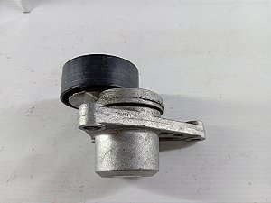 ESTICADOR TENSOR CORREIA ROLAMENTO PEUGEOT 208 1.6 2022 ORIG