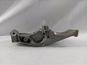 SUPORTE ALTERNADOR COMPRESSOR PEUGEOT 208 1.6 2022 ORIGINAL