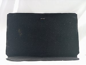 CARPE CARPET TAPETE PORTA MALAS PEUGEOT 208 2022 ORIGINAL