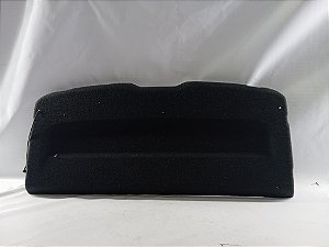 TAMPAO BAGAGITO PORTA MALAS PEUGEOT 208 2022 ORIGINAL