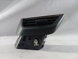 DIFUSOR AR PAINEL LADO DIREITO PEUGEOT 208 2022 ORIGINAL