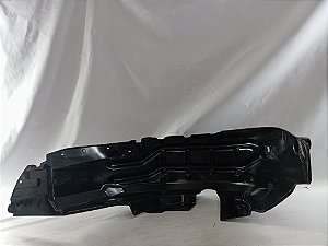 PARABARRO LAMEIRO TRASEIRO DIREITO PEUGEOT 208 2022 ORIGINAL