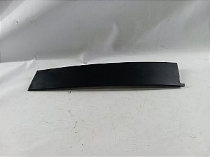 APLIQUE EXTERNO COLUNA PORTA DIANTEIRO DIRE PEUGEOT 208 2022