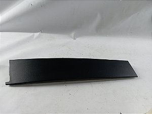 APLIQUE EXTERNO COLUNA PORTA DIANTEIR ESQUE PEUGEOT 208 2022