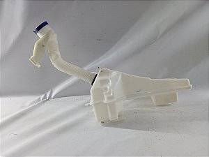 RESERVATORIO AGUA LIMPADOR PARABRISA PEUGEOT 208 2022 ORIGI