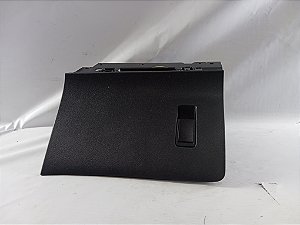 PORTA LUVAS E MAÇANETA COMPLETO PEUGEOT 208 1.6 2022