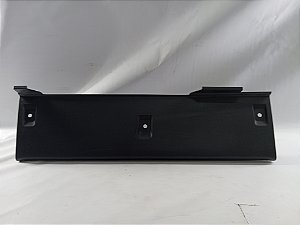 ACABAMENTO INTERNO TRINCO BATENTE TAMPA PORTA MALAS 208 2022