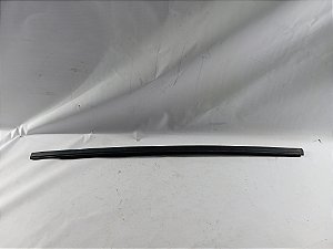 PESTANA EXTERNA VIDRO PORTA DIANTEIRA ESQUE PEUGEOT 208 2022