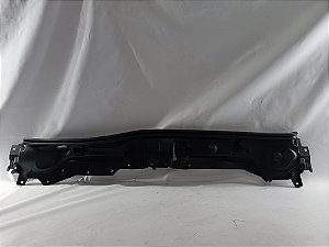 TRAVESSA INFERIOR CAPO GRELHA CHURRASQUEIRA PEUGEOT 208 2022