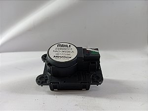 MOTOR RECIRCULADOR AR PAINEL DIFUSORES PEUGEOT 208 1.6 2022