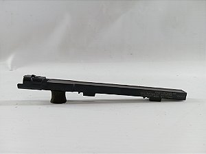 ANTENA KEYLESS CHAVE PRESENÇA TRAS DIREITA PEUGEOT 208 2022