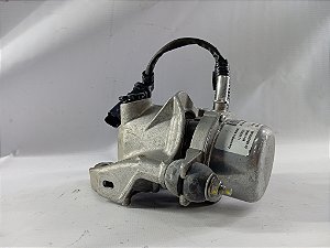 BOMBA DE VACUO BUHLER MOTOR PEUGEOT 208 1.6 2022
