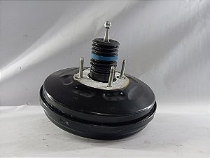 HIDROVACUO SERVO FREIO ORIGINAL PEUGEOT 208 1.6 2022