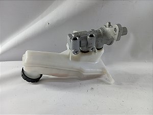 CILINDRO HIDRAULICO MESTRE FREIO E RESERVAT PEUGEOT 208 2022