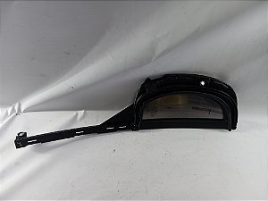 VIDRO VIGIA FIXO PORTA TRASEIRA ESQUERDA PEUGEOT 208 2022