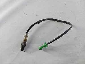 SONDA LAMBDA PONT VERDE PRÉ CATALISADOR PEUGEOT 208 1.6 2022