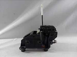 ALAVANCA CAMBIO AUTOMATICO AT6 RELE PEUGEOT 208 1.6 2022