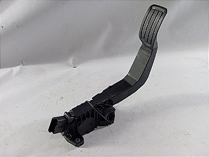 PEDAL ACELERADOR ELETRONICO PEUGEOT 208 1.6 AUTO 2022
