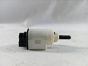 INTERRUPTOR PEDAL DE FREIO PEUGEOT 208 1.6 AUTO 2022