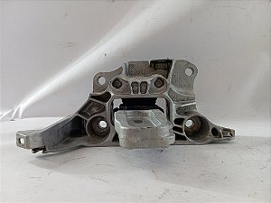 SUPORTE COXIM ESQUERDO MOTOR CAMBIO PEUGEOT 208 1.6 2022