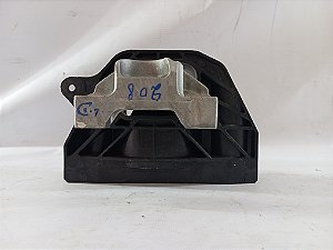 SUPORTE COXIM HIDRAULICO DIREITO MOTOR PEUGEOT 208 1.6 2022