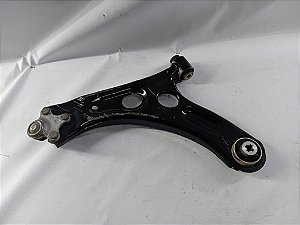 BALANÇA SUSPENSÃO DIANTEIRA ld DIREITO PEUGEOT 208 1.6 2022